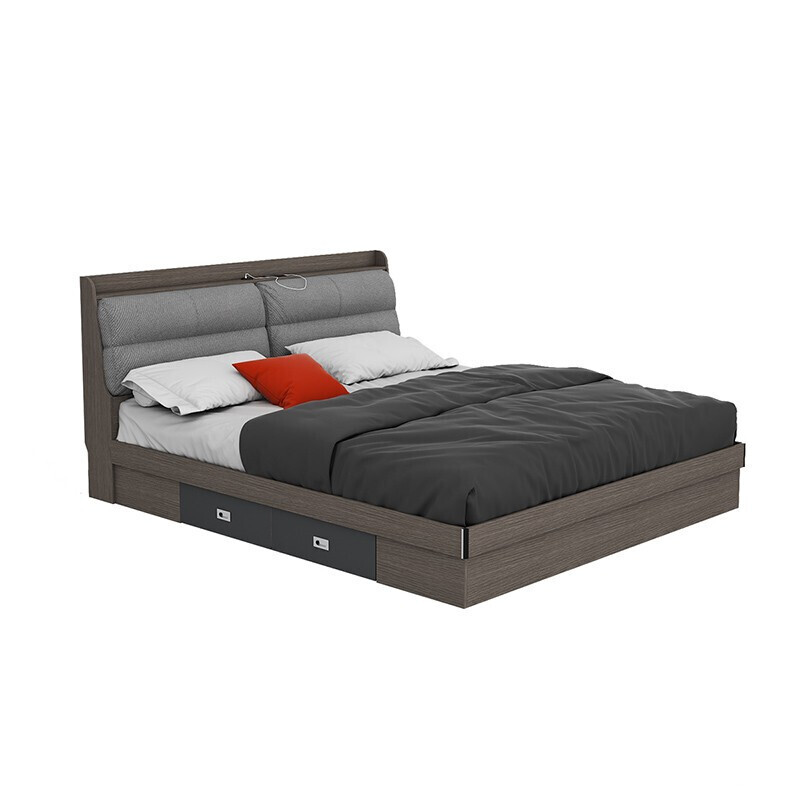 Giường ngủ hiện đại giuong-ngu-hien-dai-14.jpg (50 KB)