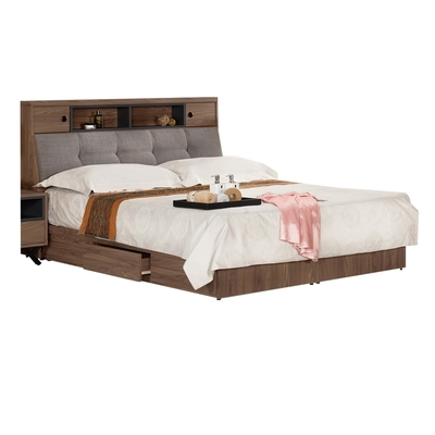 Giường ngủ hiện đại giuong-ngu-hien-dai-15.jpg (42 KB)