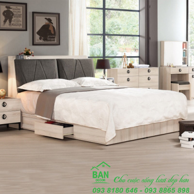 Giường ngủ hiện đại giuong-ngu-hien-dai-16.jpg (76 KB)