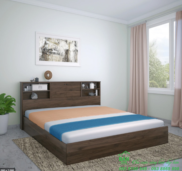 Giường ngủ hiện đại giuong-ngu-hien-dai-17.jpg (153 KB)