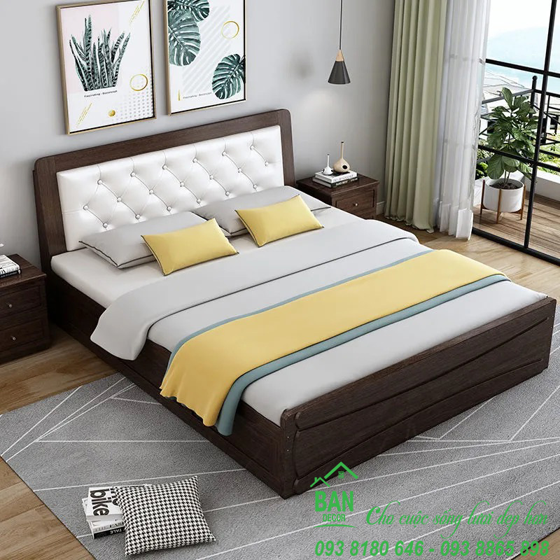 Giường ngủ hiện đại giá rẻ tphcm giuong-ngu-hien-dai-18.jpg (246 KB)