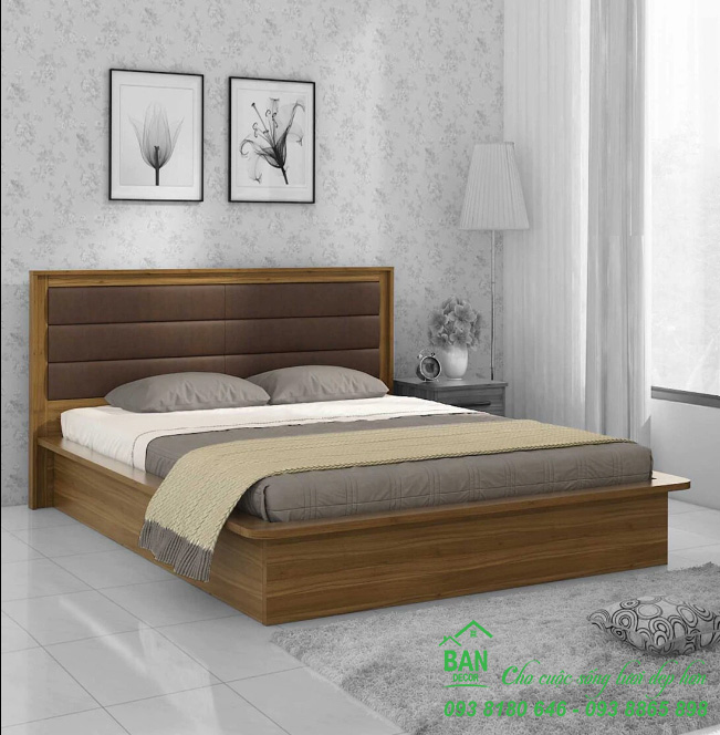 Giường ngủ hiện đại giá rẻ tphcm giuong-ngu-hien-dai-24.jpg (149 KB)