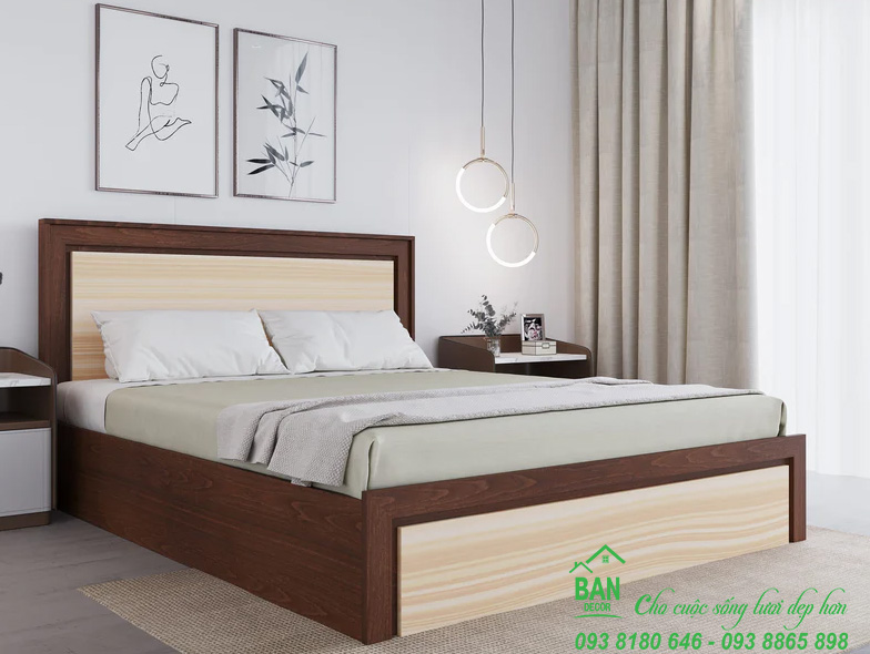 Giường ngủ hiện đại giuong-ngu-hien-dai-25.jpg (139 KB)
