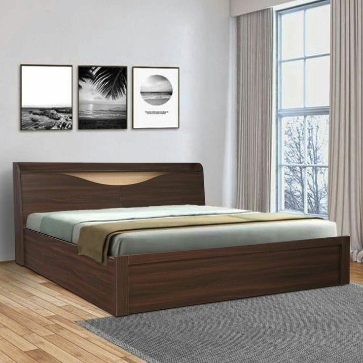 Giường ngủ hiện đại giá rẻ tphcm giuong-ngu-hien-dai-27..jpeg (66 KB)