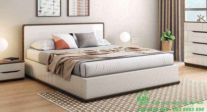 Giường ngủ hiện đại giuong-ngu-hien-dai-28.jpg (79 KB)