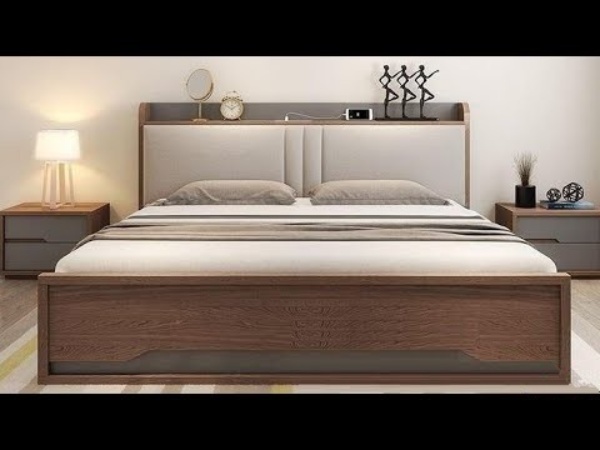 Giường ngủ hiện đại giuong-ngu-hien-dai-30.jpg (55 KB)