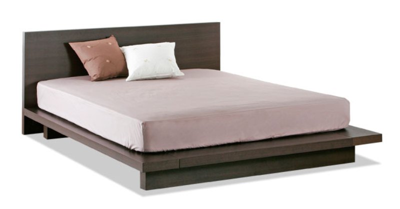 Giường ngủ hiện đại giá rẻ tphcm Giường ngủ hiện đại giá rẻ tphcm