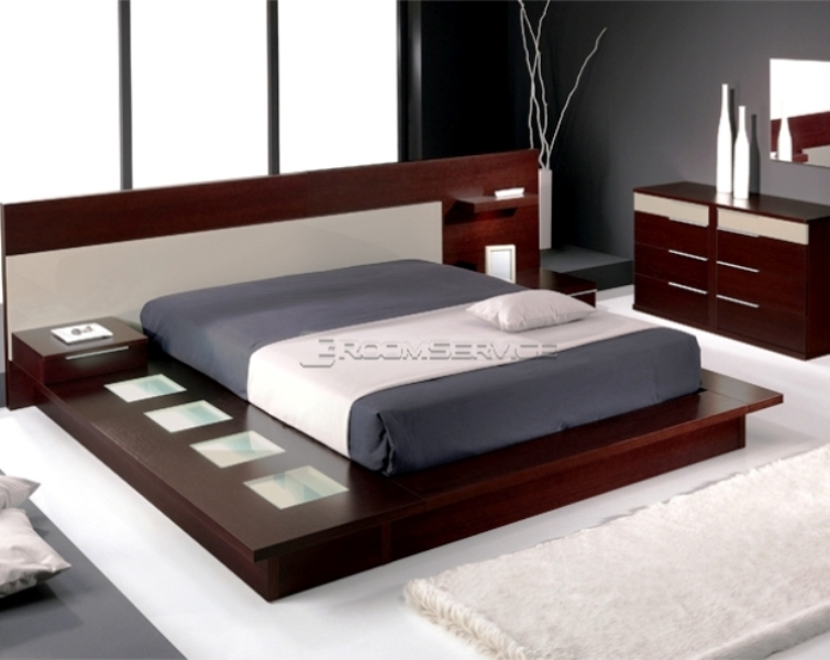 Giường ngủ hiện đại giá rẻ tphcm Giường ngủ hiện đại giá rẻ tphcm