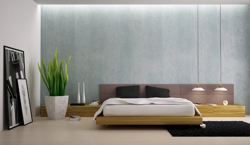 Giường ngủ hiện đại giá rẻ tphcm Giường ngủ hiện đại giá rẻ tphcm