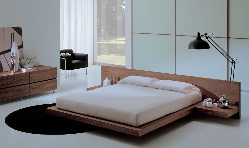 Giường ngủ hiện đại giá rẻ tphcm Giường ngủ hiện đại giá rẻ tphcm