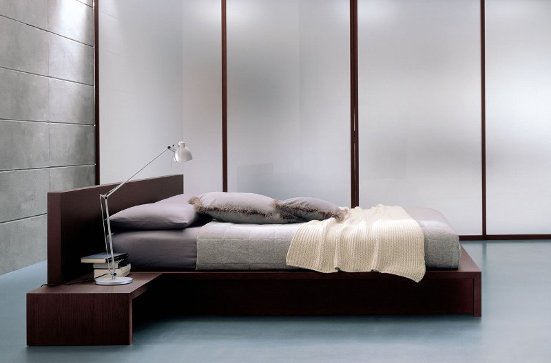 Giường ngủ hiện đại giá rẻ tphcm Giường ngủ hiện đại giá rẻ tphcm