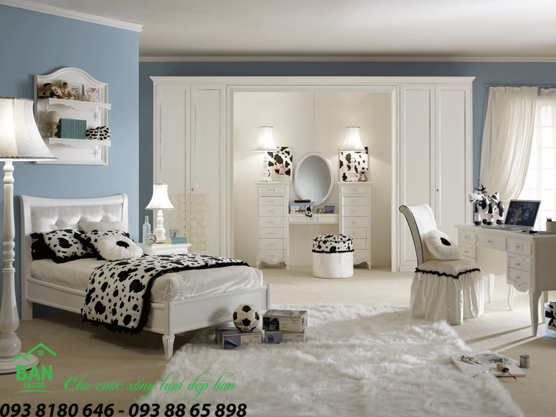 Giường ngủ hiện đại giá rẻ tphcm Giường ngủ hiện đại giá rẻ tphcm