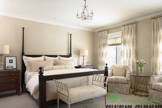 Giường ngủ hiện đại giá rẻ tphcm Giường ngủ hiện đại giá rẻ tphcm