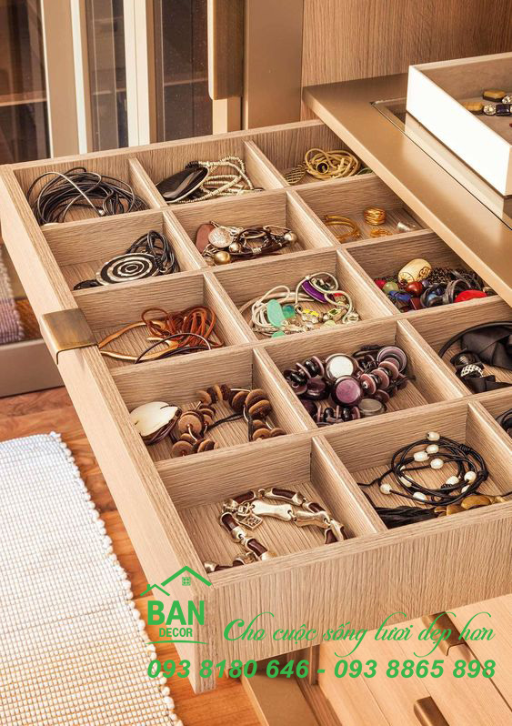 hoc-keo-01.jpg (216 KB)