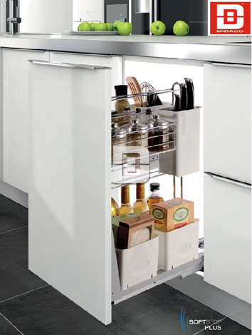 Kệ Đựng Gia Vị Inox Kệ Đựng Gia Vị Inox