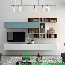 Kệ Tivi phòng khách hiện đại Kệ Tivi phòng khách hiện đại