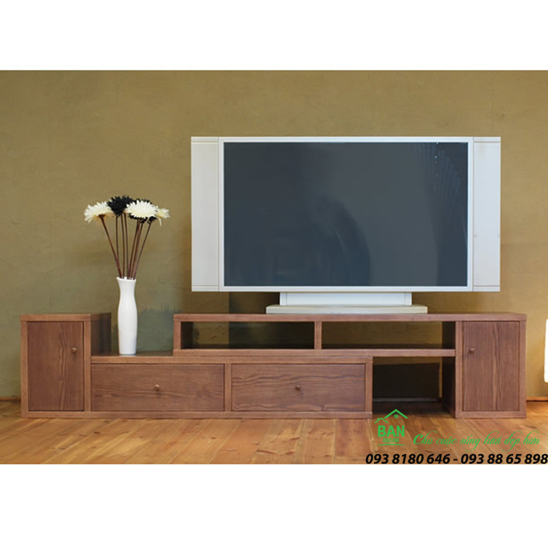 Kệ Tivi phòng khách hiện đại Kệ Tivi phòng khách hiện đại