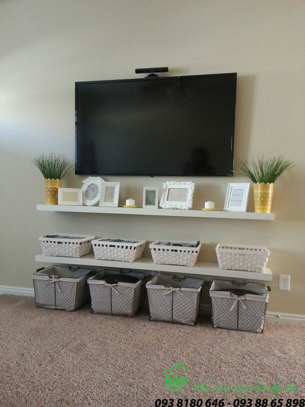 Kệ Tivi phòng khách hiện đại Kệ Tivi phòng khách hiện đại