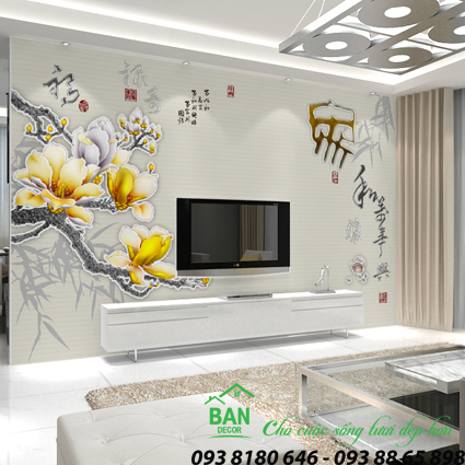 Kệ Tivi phòng khách hiện đại Kệ Tivi phòng khách hiện đại