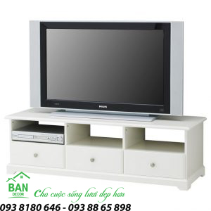 Kệ Tivi phòng khách hiện đại Kệ Tivi phòng khách hiện đại