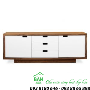 Kệ Tivi phòng khách hiện đại Kệ Tivi phòng khách hiện đại