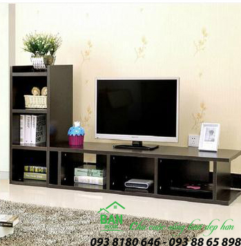Kệ Tivi phòng khách hiện đại Kệ Tivi phòng khách hiện đại