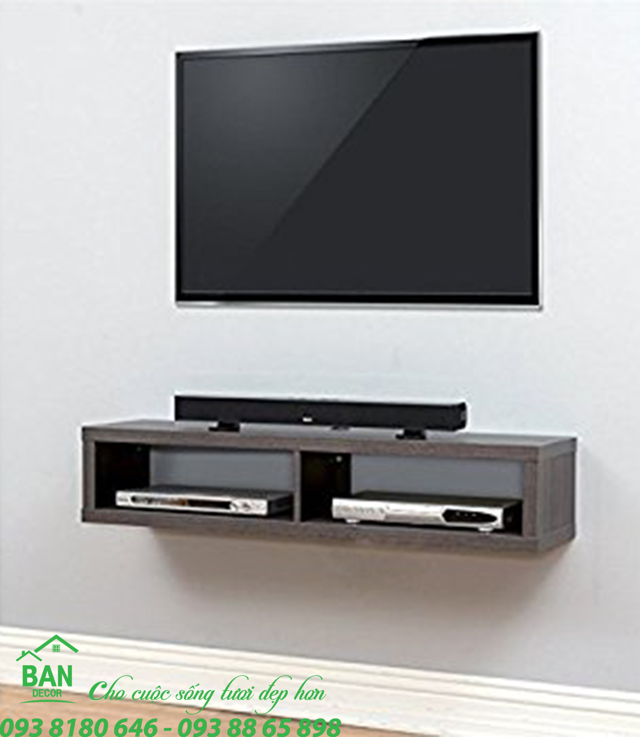 Kệ Tivi phòng khách hiện đại Kệ Tivi phòng khách hiện đại