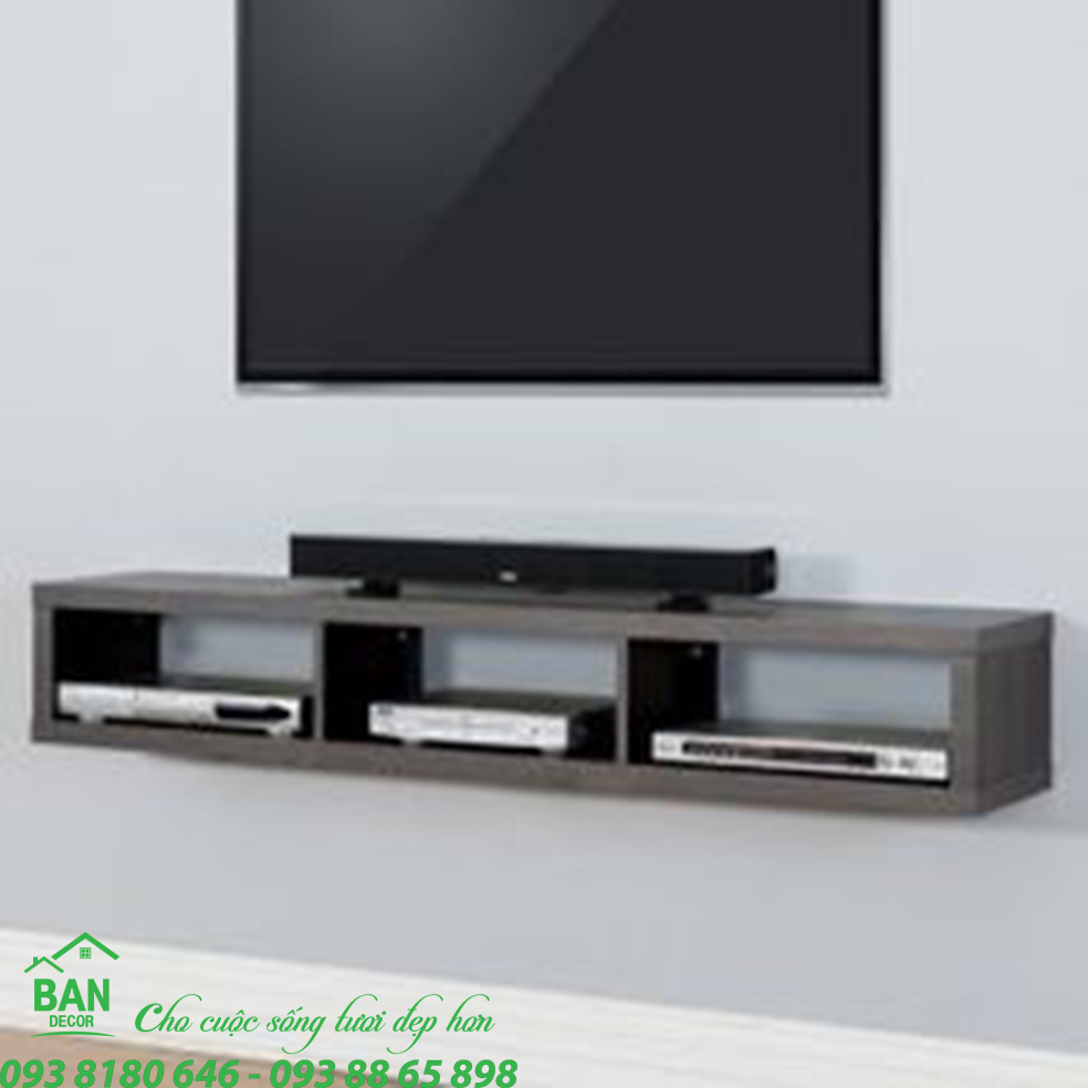 Kệ Tivi phòng khách hiện đại Kệ Tivi phòng khách hiện đại