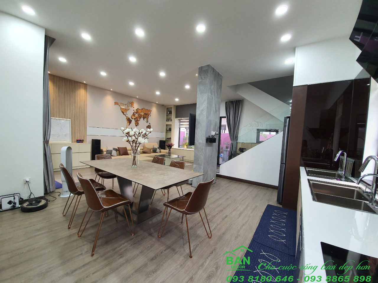 Thiết kế thi công nội thất khu-dan-cu-simcity-02.jpg (218 KB)