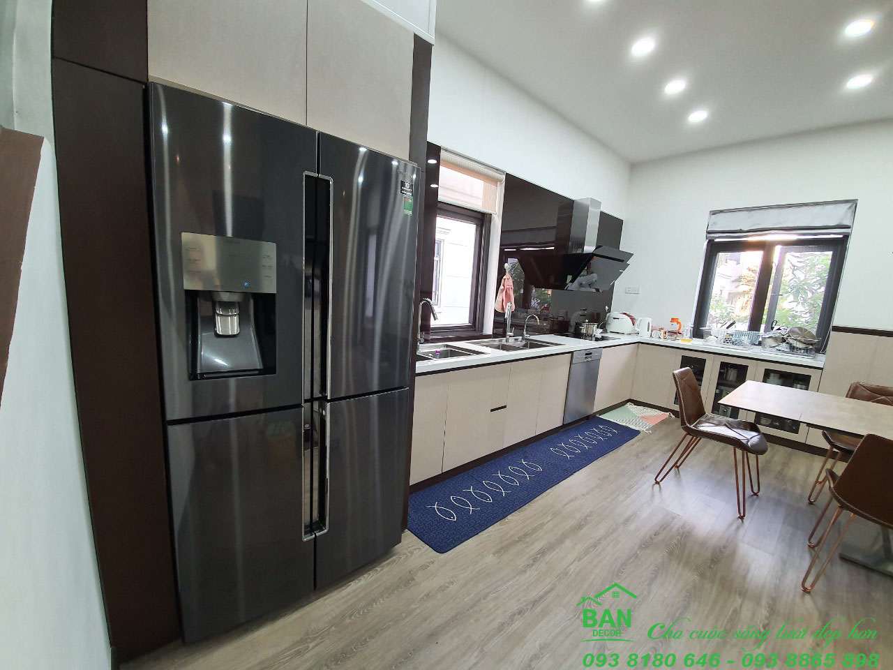 Thiết kế thi công nội thất khu-dan-cu-simcity-03.jpg (201 KB)