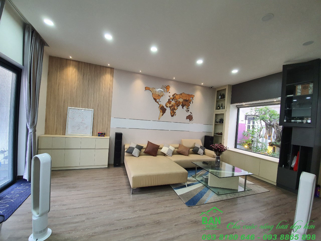 Thiết kế thi công nội thất khu-dan-cu-simcity-04.jpg (223 KB)