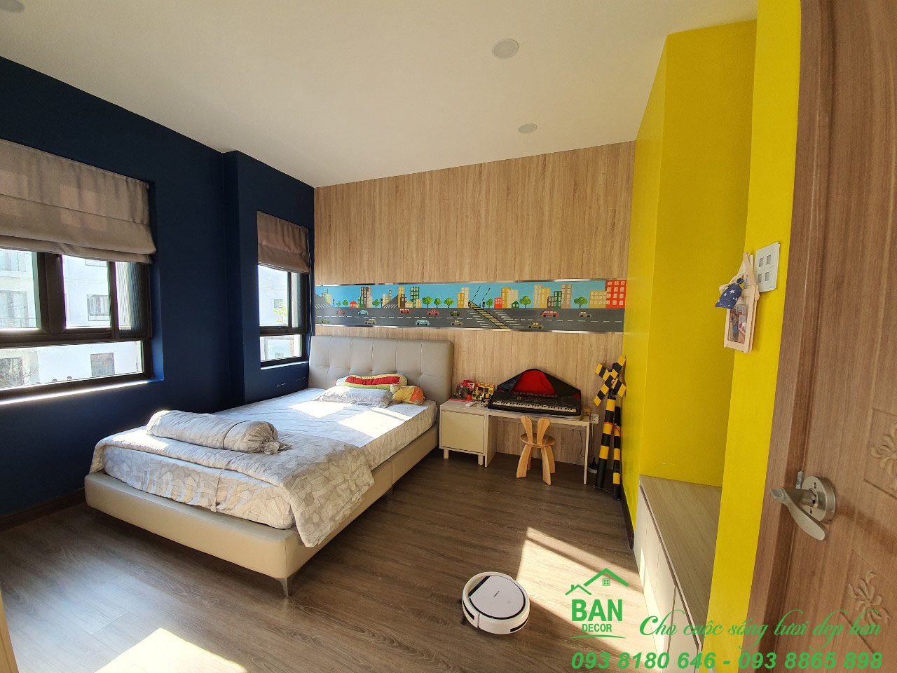 Thiết kế thi công nội thất khu-dan-cu-simcity-06.jpg (238 KB)