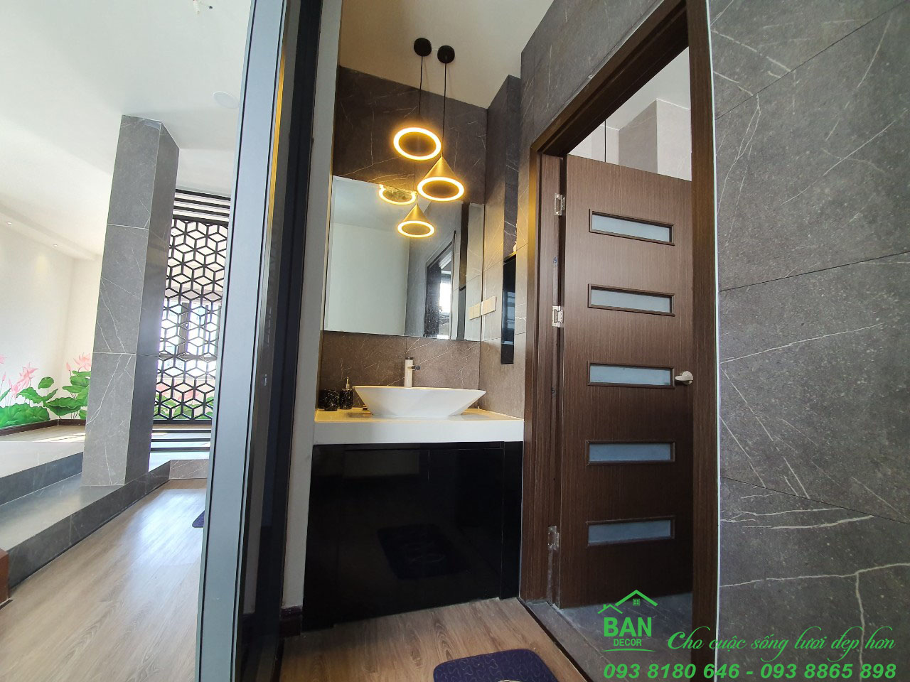 Thiết kế thi công nội thất khu-dan-cu-simcity-10.jpg (241 KB)