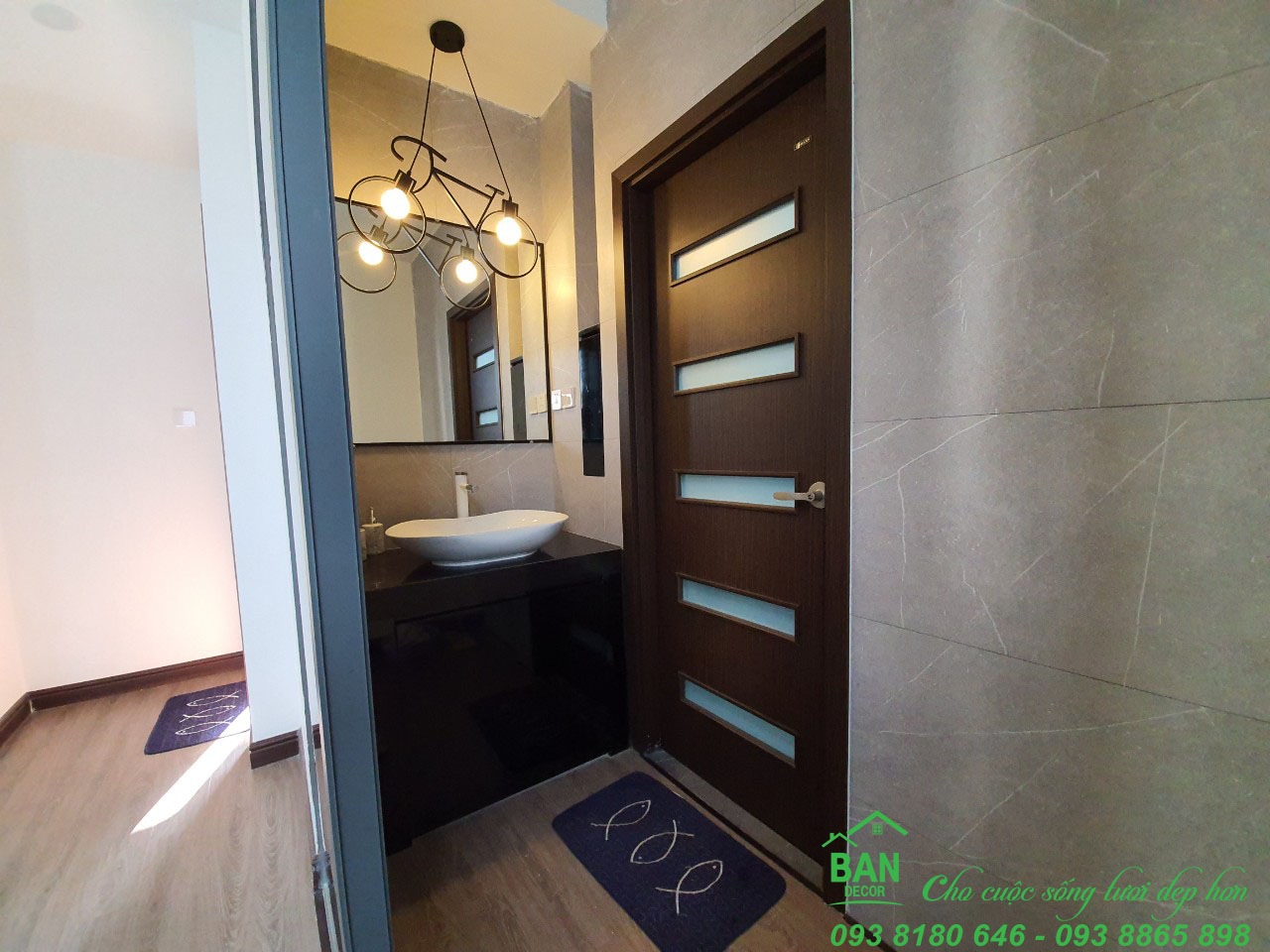 Thiết kế thi công nội thất khu-dan-cu-simcity-11.jpg (201 KB)