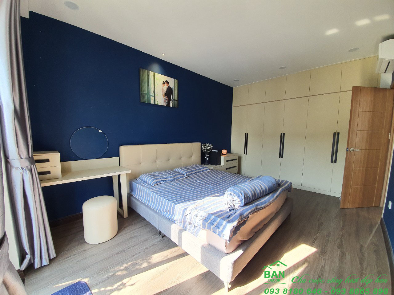 Thiết kế thi công nội thất khu-dan-cu-simcity-13.jpg (232 KB)