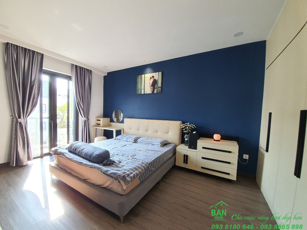 Thiết kế thi công nội thất khu-dan-cu-simcity-14.jpg (215 KB)