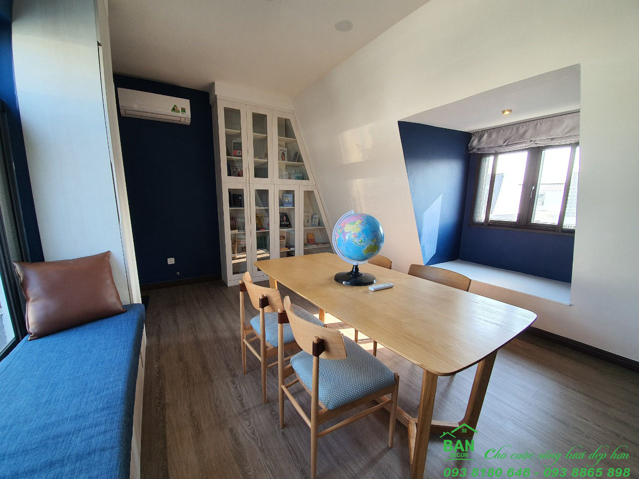 Thiết kế thi công nội thất khu-dan-cu-simcity-16.jpg (243 KB)