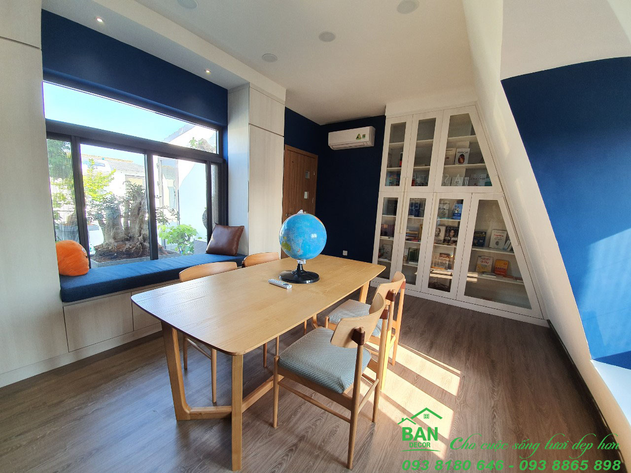 Thiết kế thi công nội thất khu-dan-cu-simcity-18.jpg (262 KB)