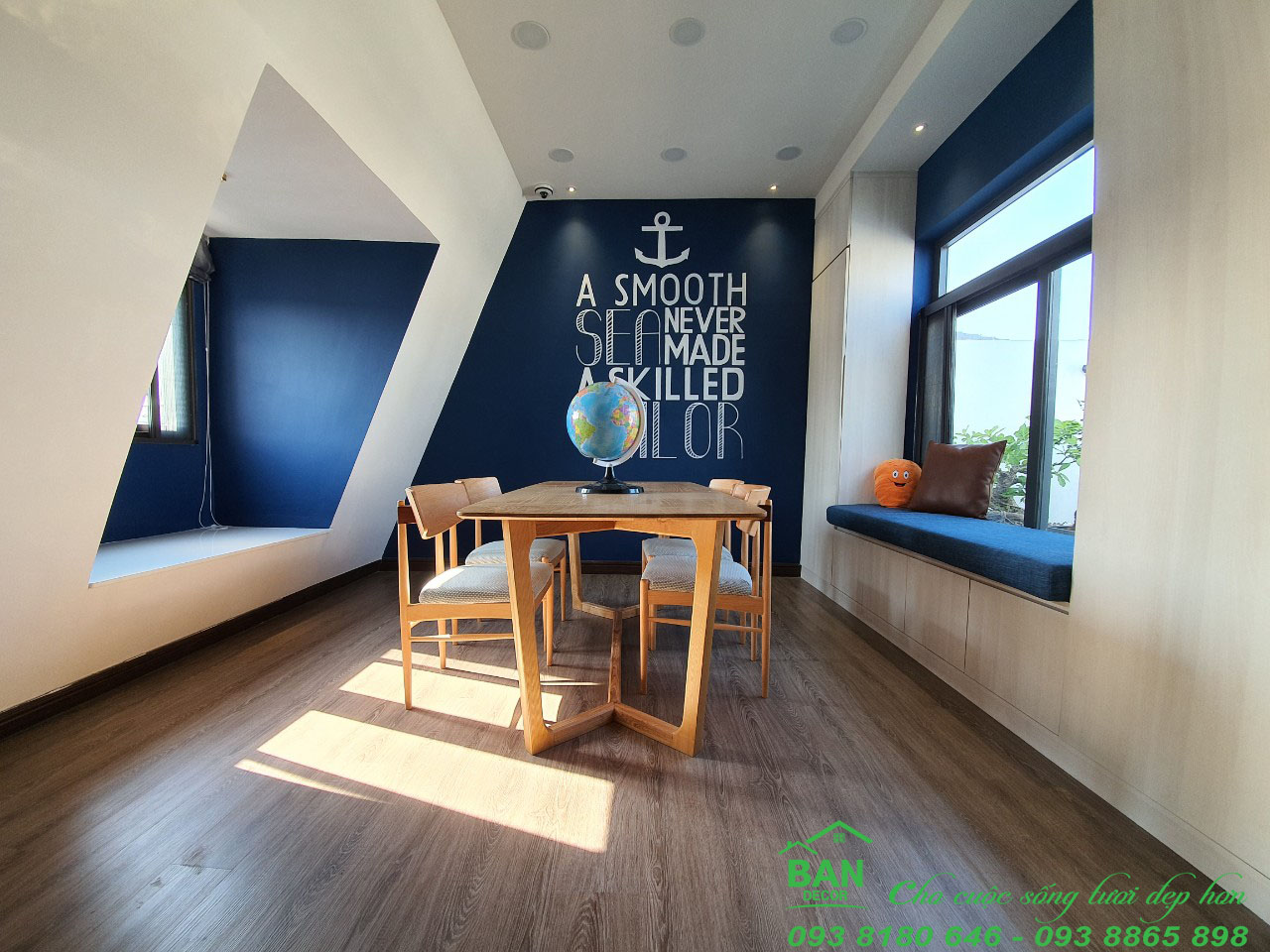 Thiết kế thi công nội thất khu-dan-cu-simcity-19.jpg (248 KB)