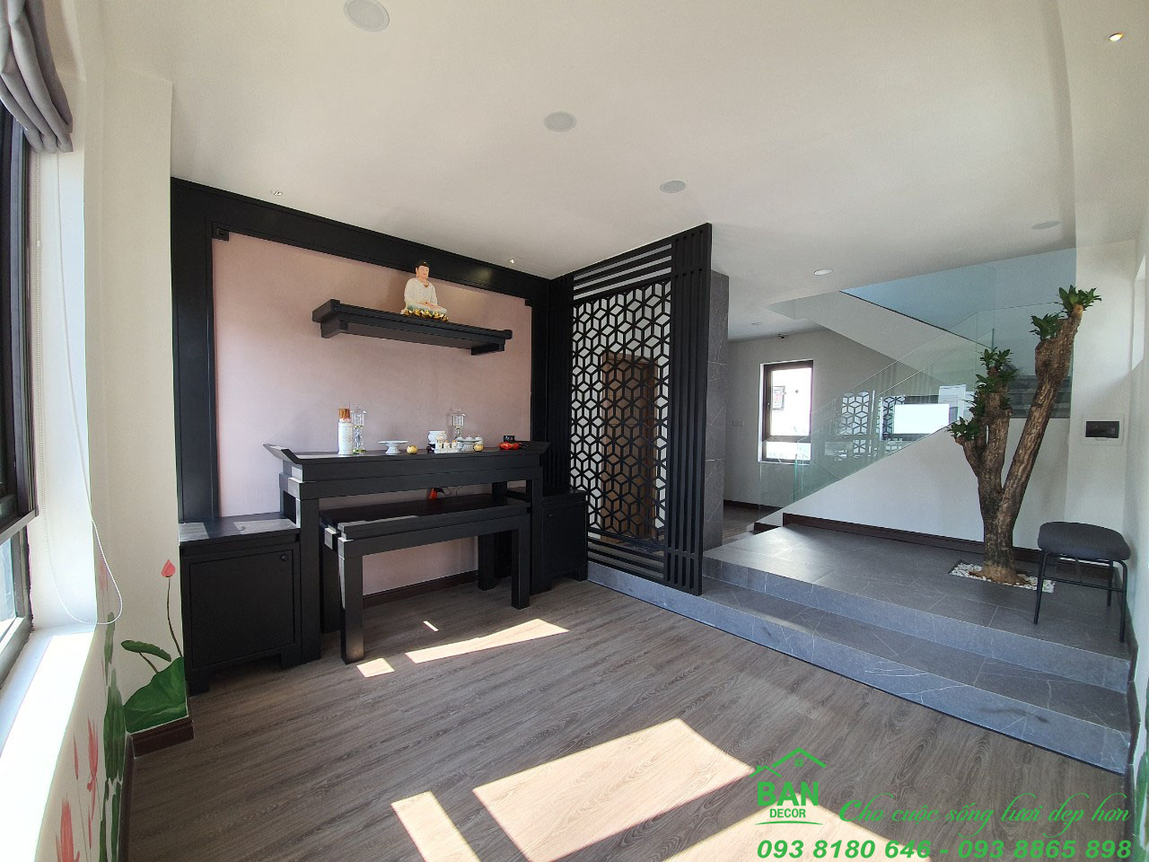 Thiết kế thi công nội thất khu-dan-cu-simcity-20.jpg (237 KB)