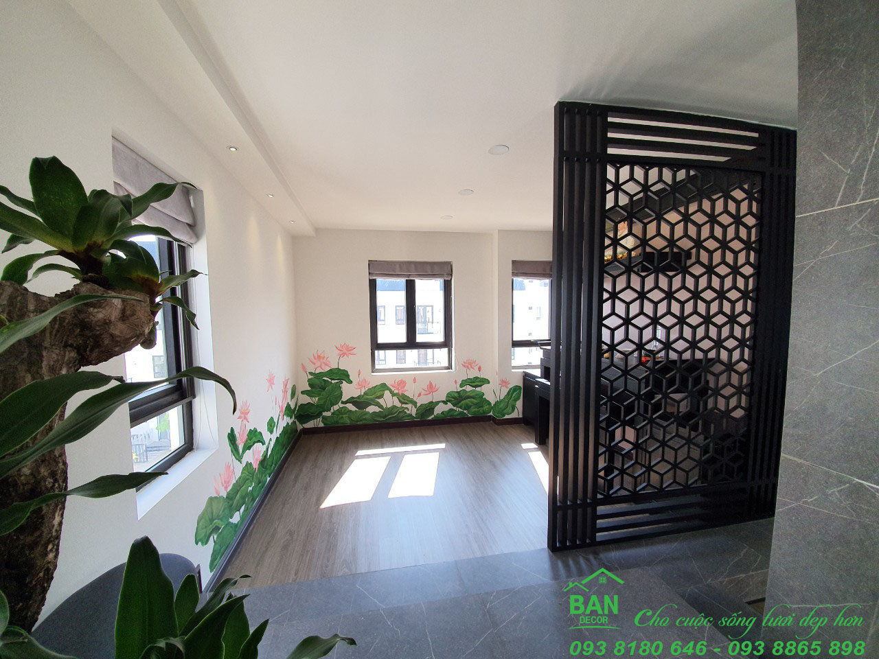 Thiết kế thi công nội thất khu-dan-cu-simcity-21.jpg (267 KB)