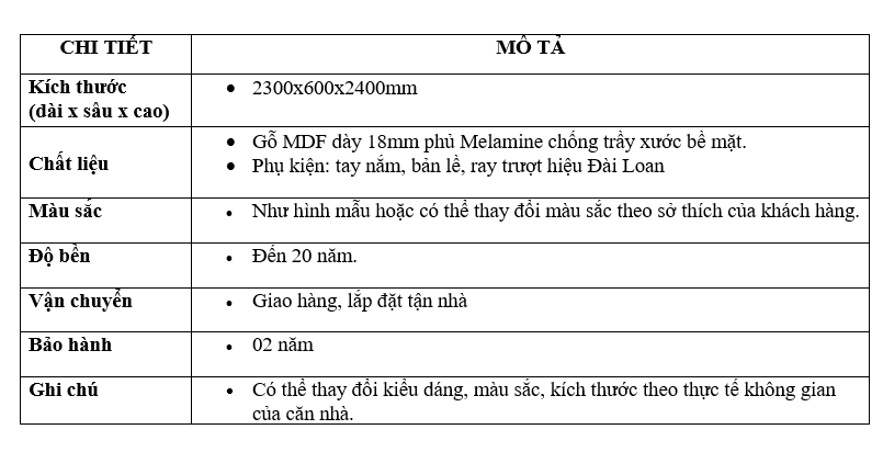 kich-thuoc-san-pham-02.png (31 KB)