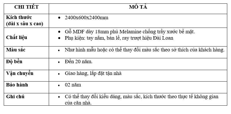 kich-thuoc-san-pham-03.png (31 KB)