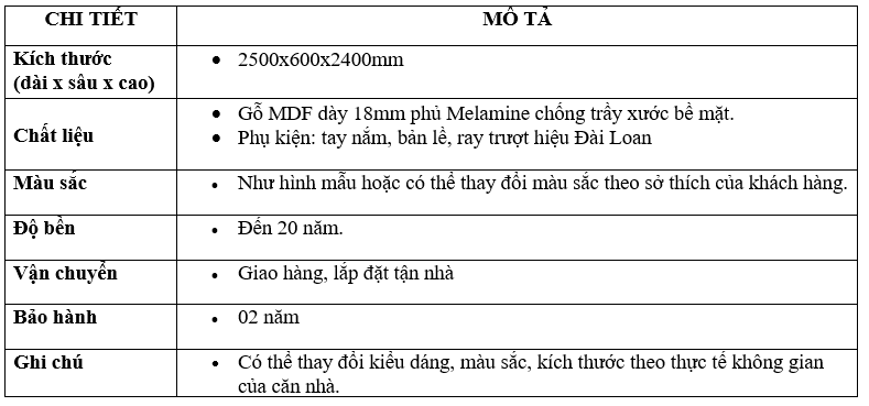 kich-thuoc-san-pham-tu-ao-06.png (30 KB)