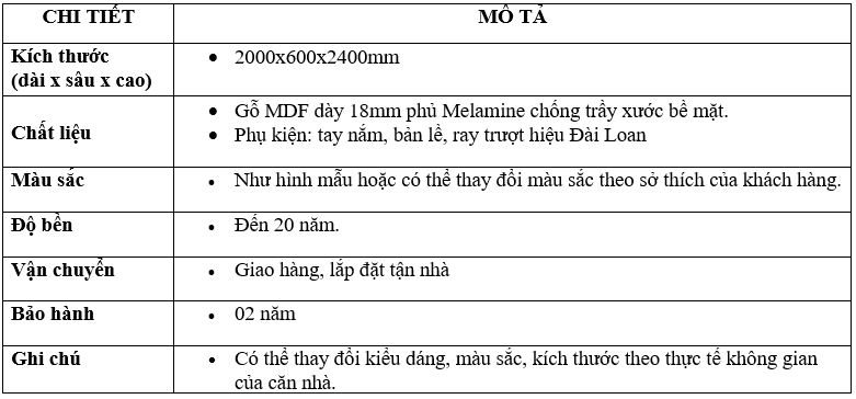 kich-thuoc-san-pham-tu-ao-10.png (30 KB)