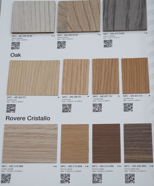 mau-go-01.jpg (96 KB)