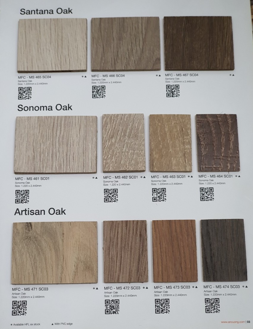 mau-go-03.jpg (213 KB)