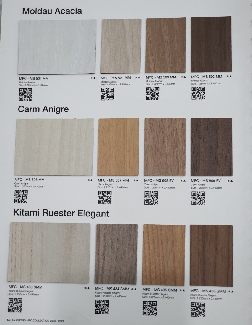 mau-go-06.jpg (186 KB)