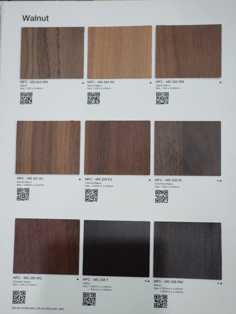 mau-go-07.jpg (192 KB)