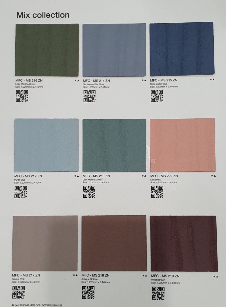 mau-go-08.jpg (183 KB)